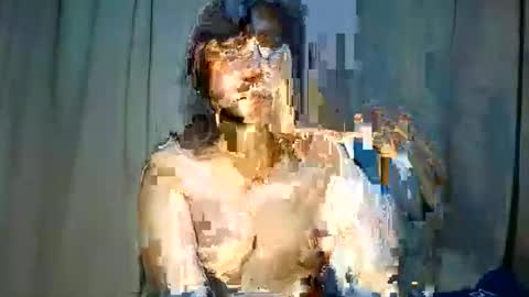 suzeie404 online show from 03/19/26, 08:13