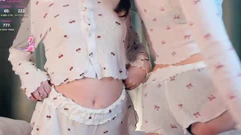 Kristanna online show from 04/06/26, 10:27