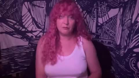 Suzie Q online show from 05/11/26, 06:08