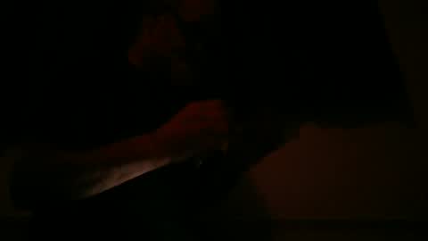 suzuki1250 online show from 12/02/24, 10:39