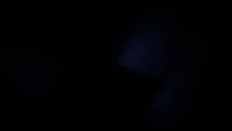 suzuki1250 online show from 01/05/25, 08:11