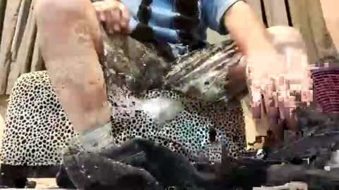 suzuki1250 online show from 02/10/26, 07:40