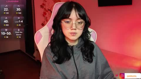 Snapshot of suzumi_ chatting on 12/05/24, 05:59 Jadde online show from 12/05/24, 05:59