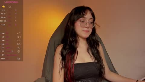 Jadde  online show from 11/18/25, 06:51