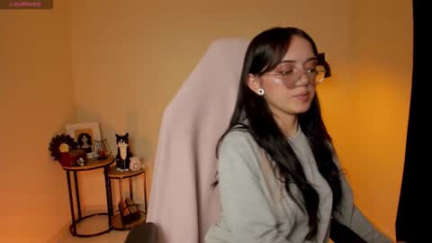 Jadde  online show from 02/04/26, 09:53