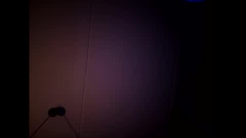 Steve online show from 06/05/26, 12:06