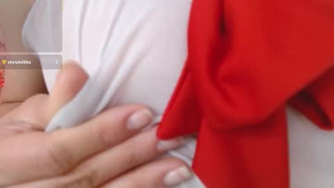 Susy  online show from 02/07/26, 07:50