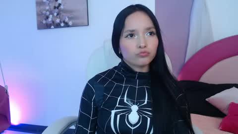 Susy  online show from 05/17/26, 07:10