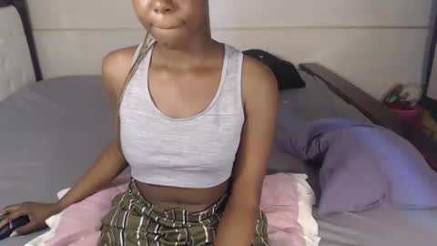 Suzy online show from 03/06/26, 06:43