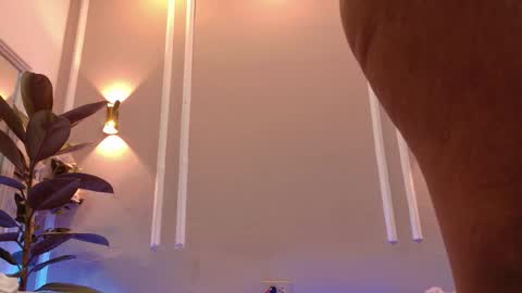 Suzy online show from 03/14/26, 08:47