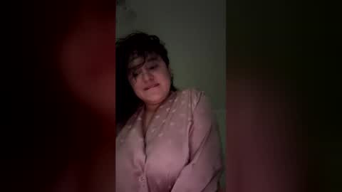 Snapshot of suzyhere chatting on 07/02/26, 03:17 suzyhere online show from 07/02/26, 03:17