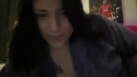 Suzy online show from 01/17/26, 06:51