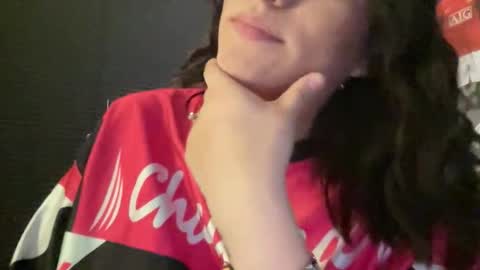 Suzy online show from 02/03/26, 06:40