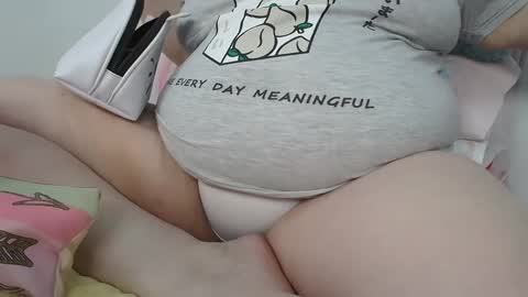 suzy online show from 12/30/24, 02:09