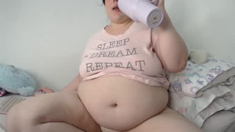 suzy online show from 01/29/25, 02:30