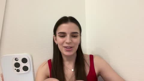 Suzy  next stream  Thursday Friday Saturday online show from 01/19/25, 10:50