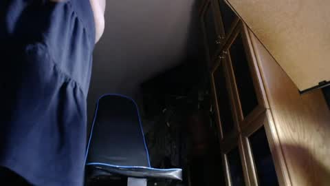suzyssecrets online show from 07/08/26, 09:36