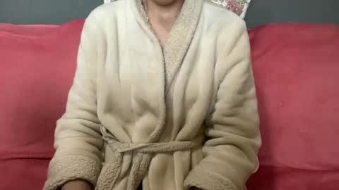 Snapshot of suzysummerrrrrrrrr chatting on 09/27/25, 09:58 The real sugar baby Suzy Summer online show from 09/27/25, 09:58