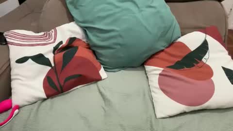 The real sugar baby   Suzy Summer   online show from 12/22/25, 10:23