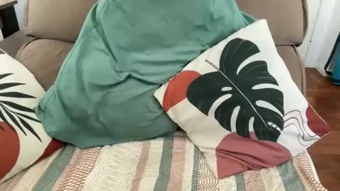 The real sugar baby   Suzy Summer   online show from 02/01/26, 03:32