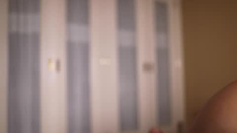 suzysuza online show from 09/14/25, 03:11