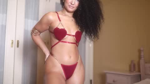 suzysuza online show from 09/16/25, 03:13