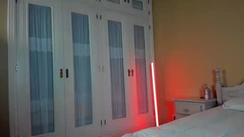 suzysuza online show from 09/25/25, 03:16