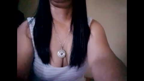 suzzie_hot online show from 01/31/25, 11:03