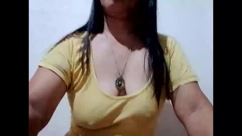 suzzie_hot online show from 02/03/25, 08:46