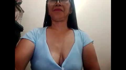 suzzie_hot online show from 02/10/25, 10:09