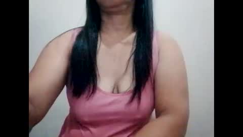 suzzie_hot online show from 02/21/25, 12:17