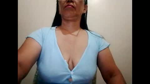 suzzie_hot online show from 02/22/25, 06:52
