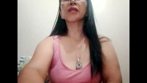 suzzie_hot online show from 02/27/25, 09:47