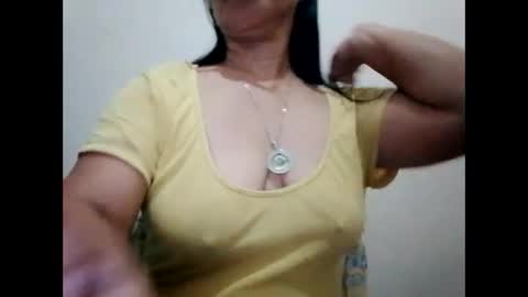 suzzie_hot online show from 03/01/25, 08:31