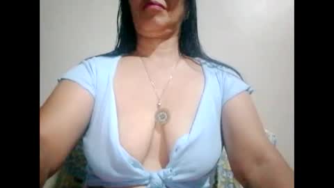suzzie_hot online show from 03/03/25, 11:22