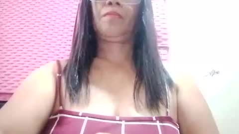 suzzie_hot online show from 10/23/25, 02:44