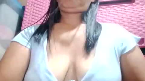 suzzie_hot online show from 11/13/25, 11:20