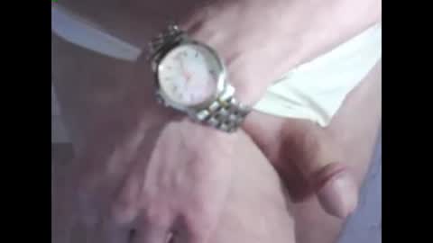 Snapshot of sv27 chatting on 01/10/25, 11:33 sv27 online show from 01/10/25, 11:33