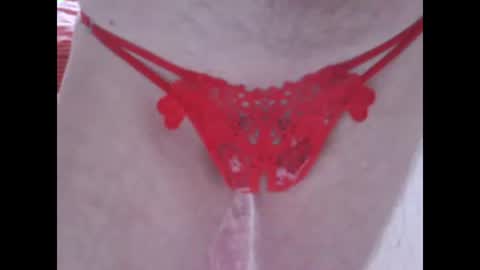 Snapshot of sv27 chatting on 01/13/25, 08:26 sv27 online show from 01/13/25, 08:26