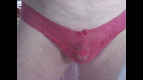 Snapshot of sv27 chatting on 01/29/25, 08:18 sv27 online show from 01/29/25, 08:18