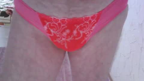 Snapshot of sv27 chatting on 01/29/25, 11:20 sv27 online show from 01/29/25, 11:20