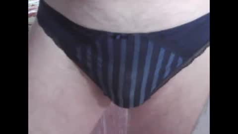 Snapshot of sv27 chatting on 01/30/25, 08:11 sv27 online show from 01/30/25, 08:11