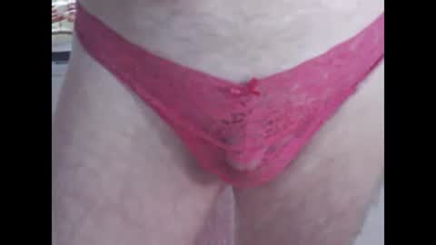 Snapshot of sv27 chatting on 01/30/25, 11:22 sv27 online show from 01/30/25, 11:22