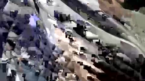 Snapshot of svedkajlo chatting on 03/01/25, 04:04 Bubblebunnyjlo online show from 03/01/25, 04:04