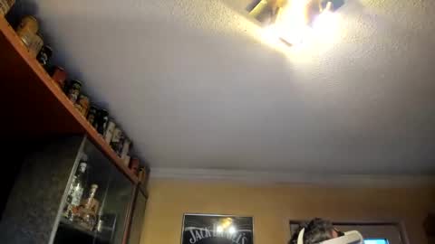 Snapshot of sven1405 chatting on 02/20/25, 06:28 sven1405 online show from 02/20/25, 06:28