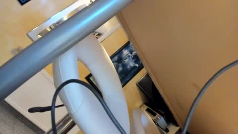 Snapshot of sven1405 chatting on 02/25/25, 06:58 sven1405 online show from 02/25/25, 06:58