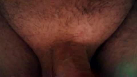 Snapshot of sven1405 chatting on 10/24/25, 03:47 sven1405 online show from 10/24/25, 03:47