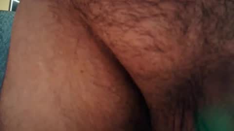 Snapshot of sven1405 chatting on 11/29/25, 09:01 sven1405 online show from 11/29/25, 09:01