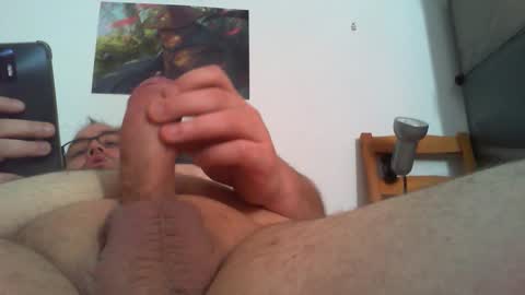 sven33755 online show from 10/01/25, 08:20