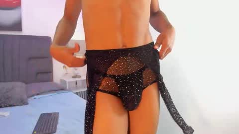 Sven online show from 02/03/26, 08:14